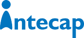 Intecap
